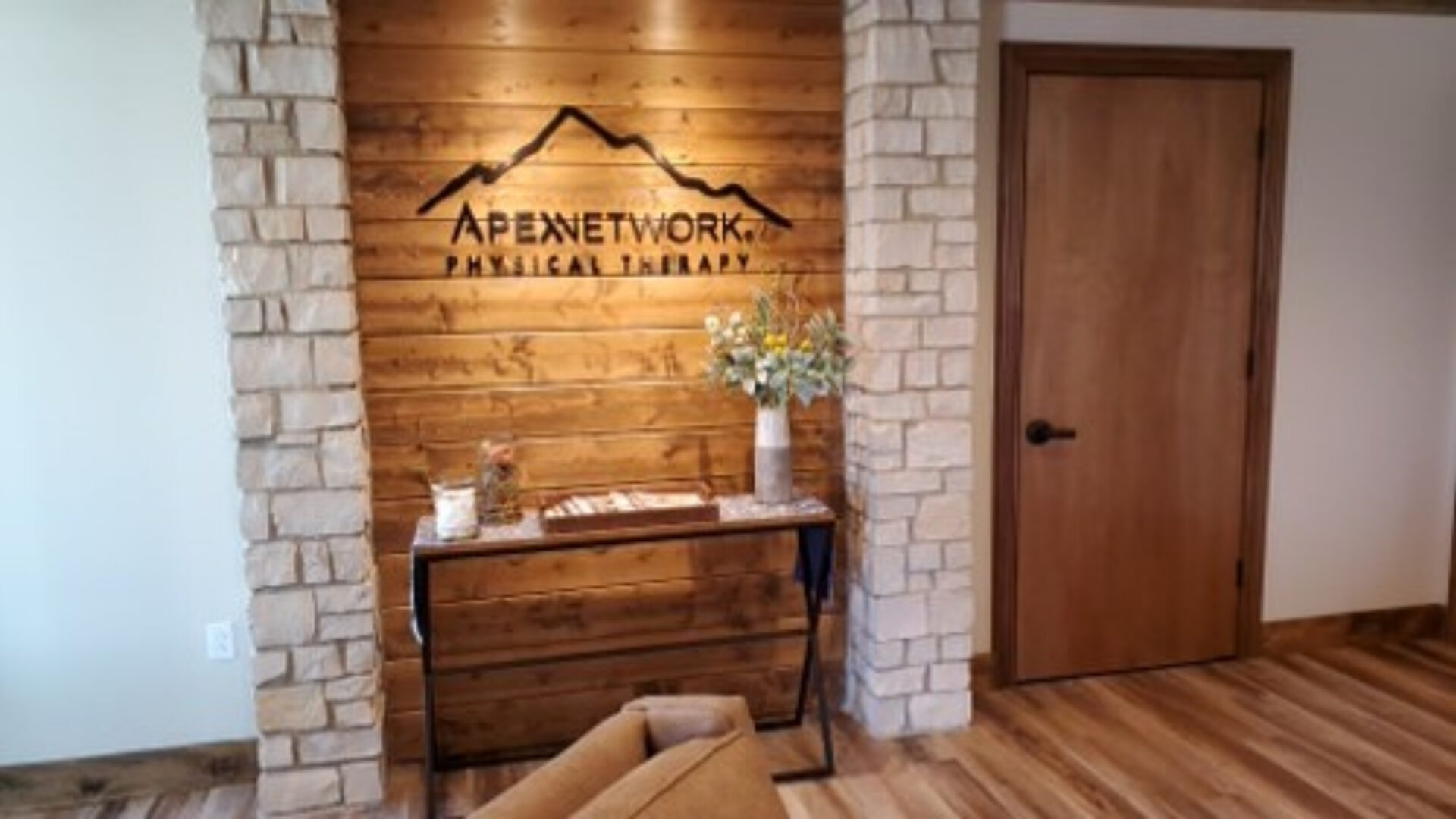 Apex PT – Sunset Hills MO