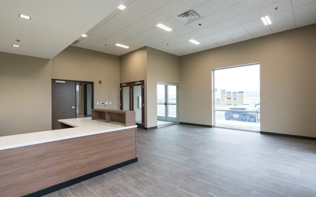 Northpoint Elite – Hazelwood MO